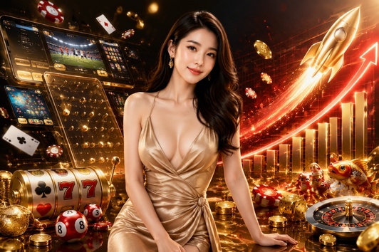 i9bet72