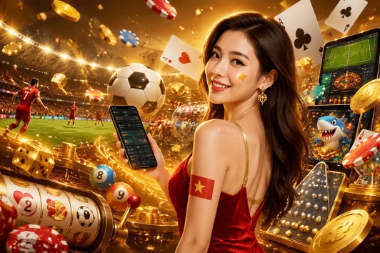 i9bet72