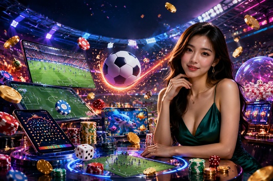 i9bet72