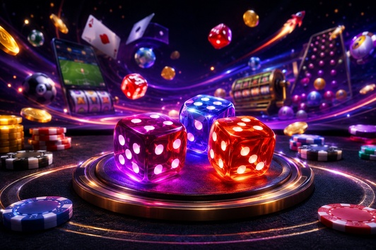 i9bet72