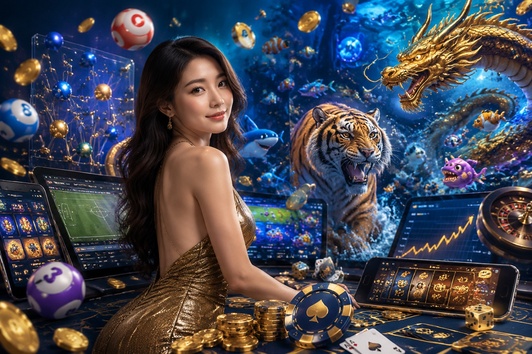 i9bet72
