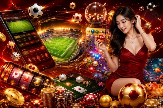i9bet72