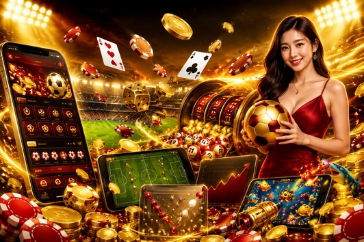 i9bet72