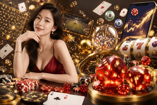 i9bet72