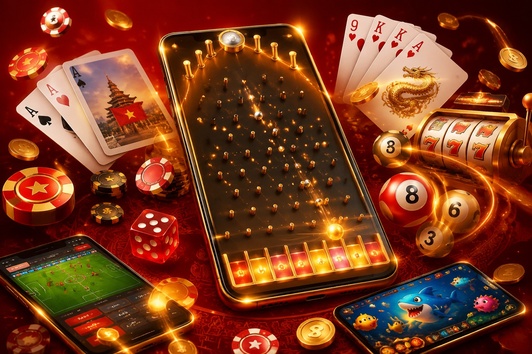 i9bet72