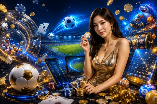 i9bet72