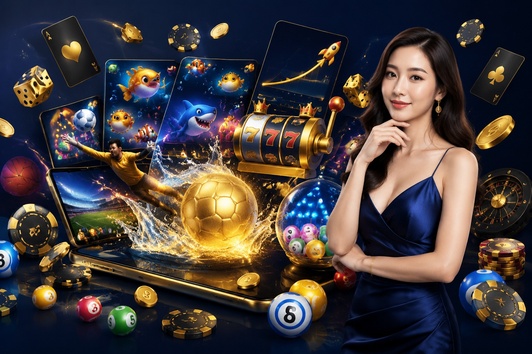 i9bet72