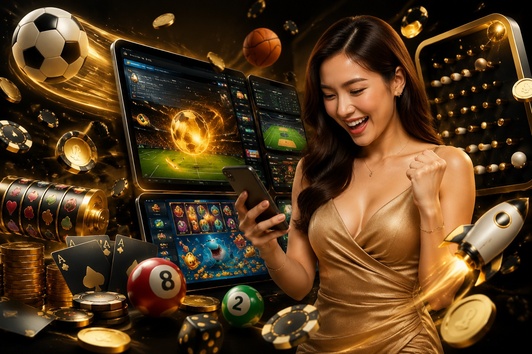 i9bet72
