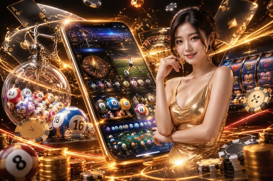 i9bet72