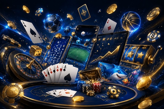 i9bet72