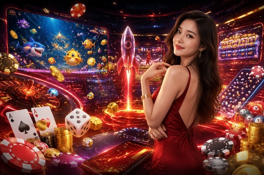 i9bet72