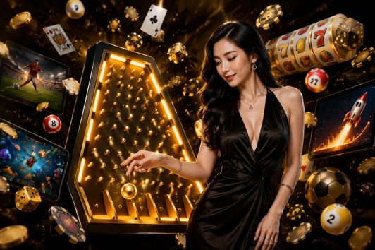 i9bet72