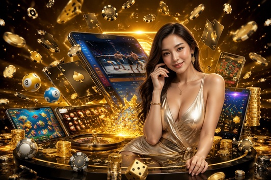 i9bet72