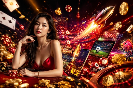 i9bet72
