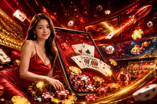 i9bet72