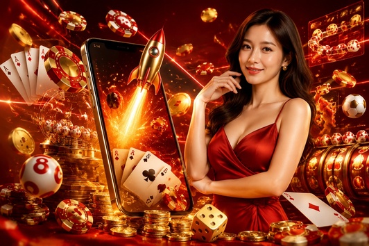 i9bet72