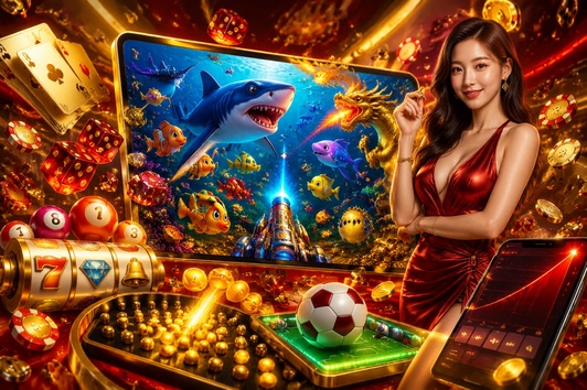 i9bet72