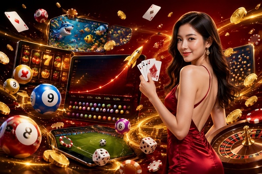 i9bet72