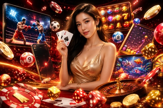 i9bet72