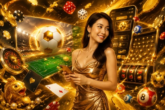 i9bet72