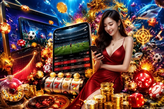 i9bet72