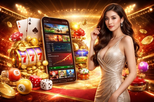 i9bet72