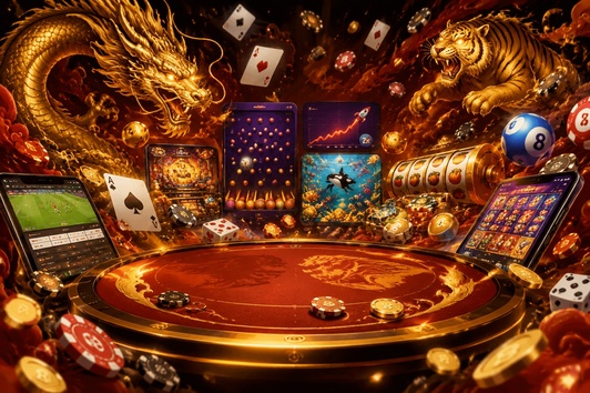 i9bet72