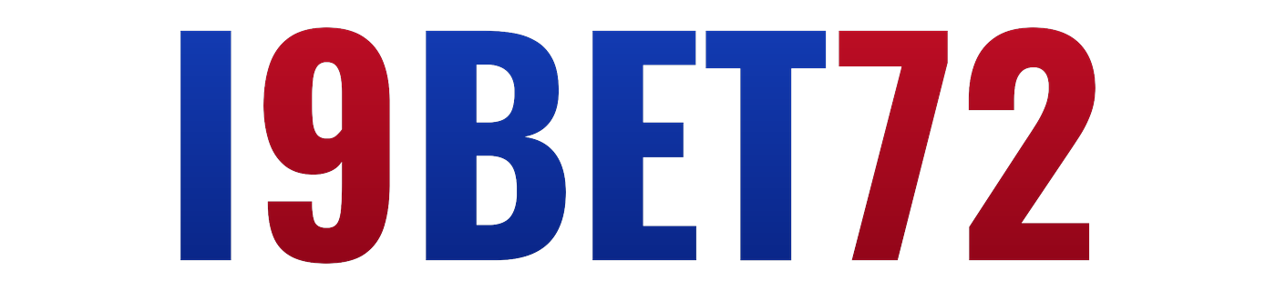 i9bet72